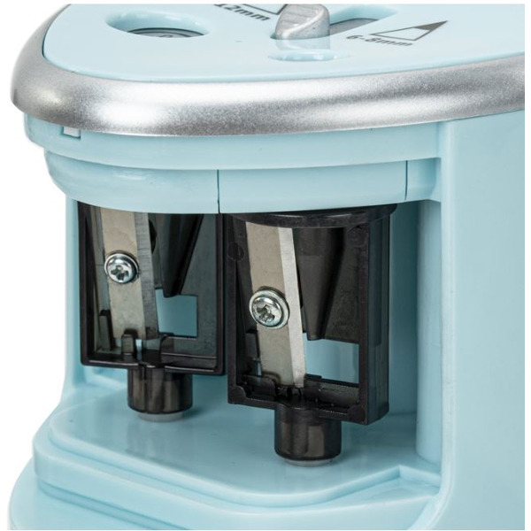 Точилка Brauberg 270578