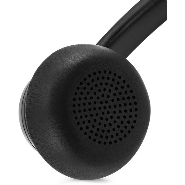 Наушники с микрофоном OKLICK HS-L800