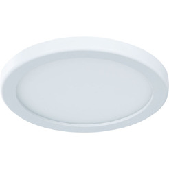 Спот Arte Lamp Mesura A7977PL-1WH