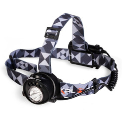 Фонарь KBT Explorer HL-57