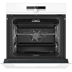 Духовой шкаф Haier HOQ-F6CASGW