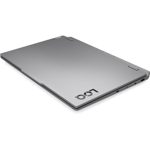 Игровой ноутбук Lenovo LOQ 15IRX10 83JE002BRK