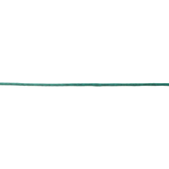 Кабель Lanmaster TWT-45-45-2.0-GN