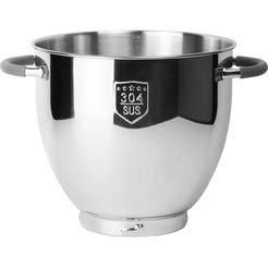 Кухонный комбайн ARESA AR-1722