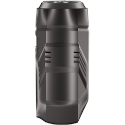Электробритва Enchen Mini X