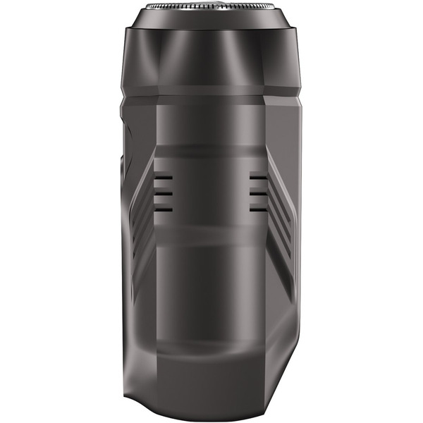 Электробритва Enchen Mini X
