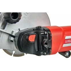 Бороздодел Felisatti ПД-125/1400Э (372.5.1.00)