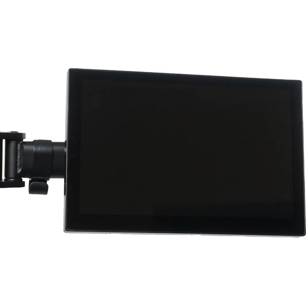 Сенсорный монитор Poscenter TM-10.1 71068273 (черный)