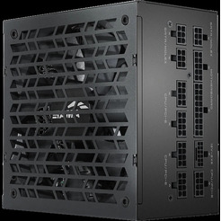 Блок питания Sama G1000 1000W G1000-BKGFF001-EU