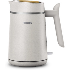 Электрочайник PHILIPS HD9365/10