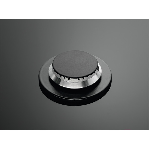 Духовой шкаф Electrolux OKC5H50W