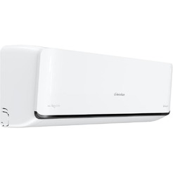 Кондиционер Amston Reykjavik DC Inverter AAC-07MRI