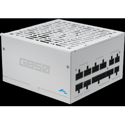 Блок питания Sama G850 850W G0850-WHGFF001-EU