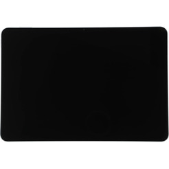 Планшет Xiaomi Pad 7 8GB/256GB (зеленый)