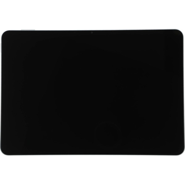 Планшет Xiaomi Pad 7 8GB/256GB (зеленый)