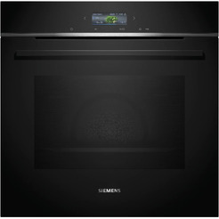 Духовой шкаф Siemens iQ700 HB734G1B1