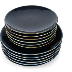 Набор посуды Pomidoro P300001