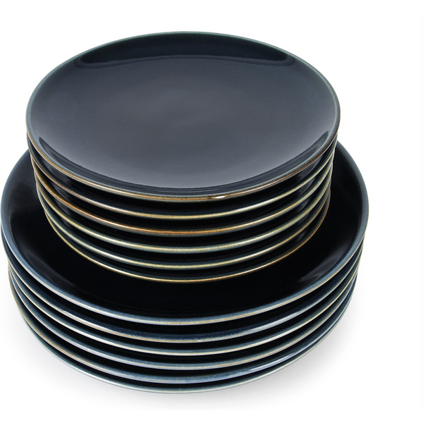 Набор посуды Pomidoro P300001