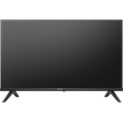 Телевизор Hisense 40A4Q