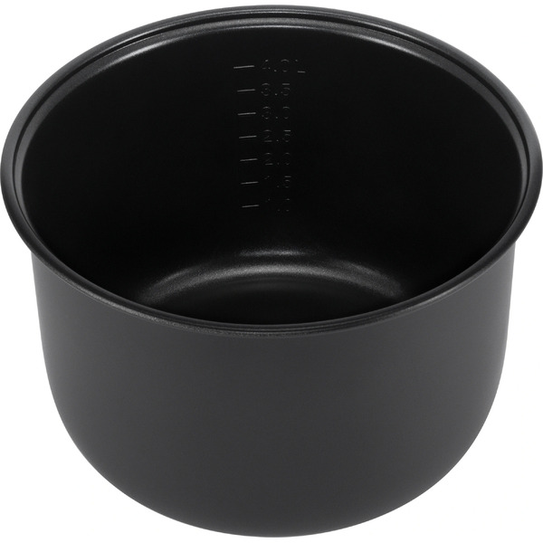 Мультиварка-скороварка Hyundai HYMC-2404