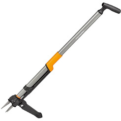 Корнеудалитель Fiskars 1080409