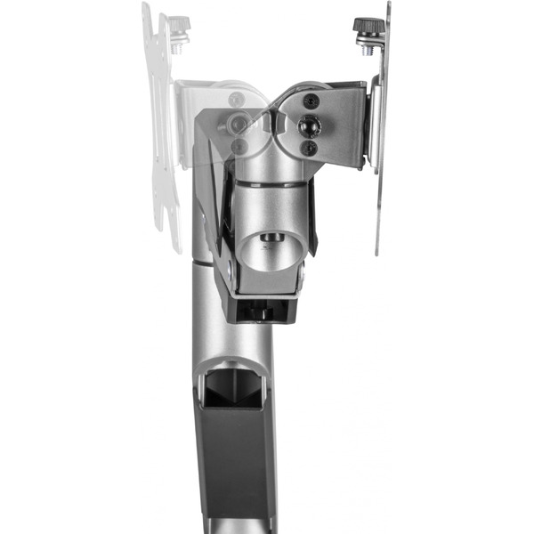 Кронштейн для монитора Ultramounts UM717