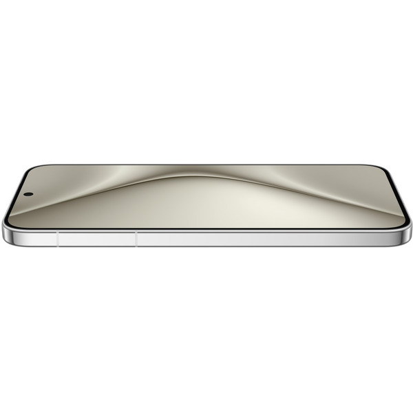 Смартфон Huawei Pura 70 12GB/256GB (ADY-LX9) White