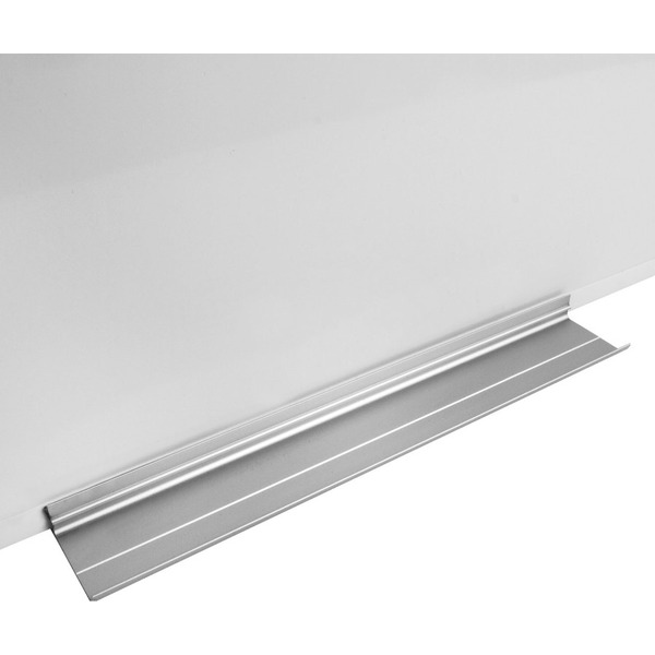 Доска магнитно-маркерная STAFF 236159