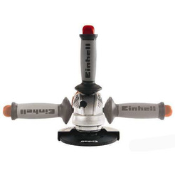 Угловая шлифмашина Einhell TE-AG 125/750 (4430880)