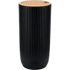 Подставка для ножей и ножниц Regent Inox Block 72-021