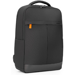 Рюкзак для ноутбука DELI BG112