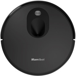 Робот-пылесос Mamibot EXVAC680S