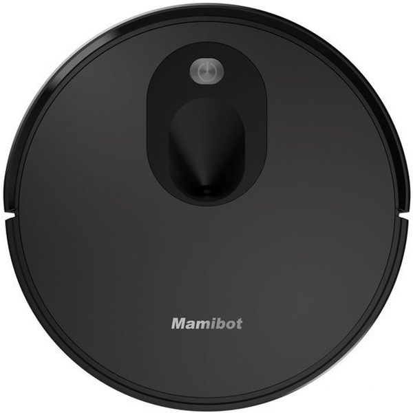 Робот-пылесос Mamibot EXVAC680S