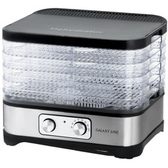 Сушилка для овощей и фруктов Galaxy Line GL2639