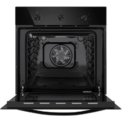 Духовой шкаф MAUNFELD EOEC.586B2