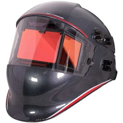 Сварочная маска Aurora Sun-9 Panoramic 36678