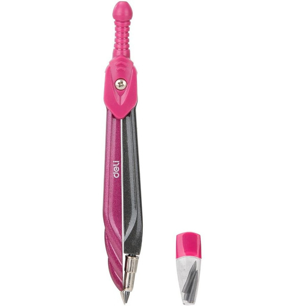 Циркуль DELI EG20502