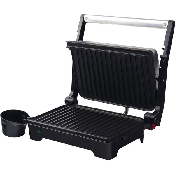 Электрогриль DELTA DL-048