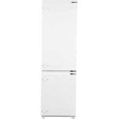 Встраиваемый холодильник Hyundai CC4033FV