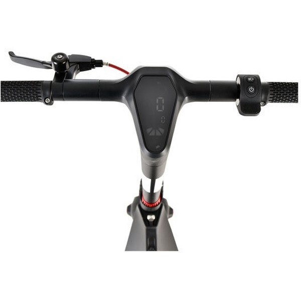 Электросамокат Senator Ranger (SN10RANG)