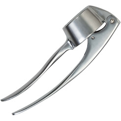 Пресс для чеснока TalleR TR-65123