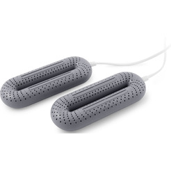 Сушилка для обуви TIMSON 3012