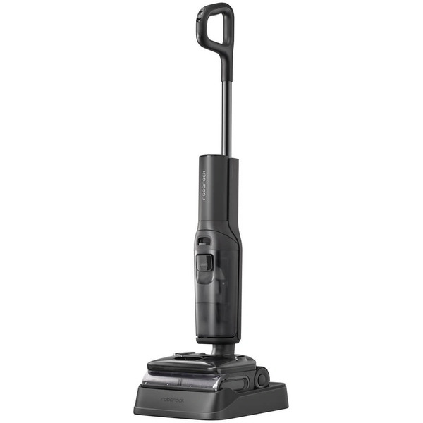 Пылесос Roborock Wet and Dry Vacuum Cleaner F25 Ultra WD6Y3A (WD6Y3A512-02)