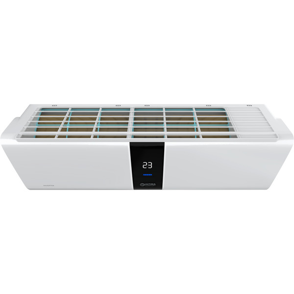 Кондиционер Ultima Comfort Elysium Inverter ELB-I18PN