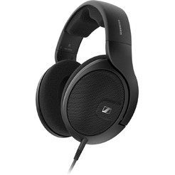 Наушники Sennheiser HD 560S