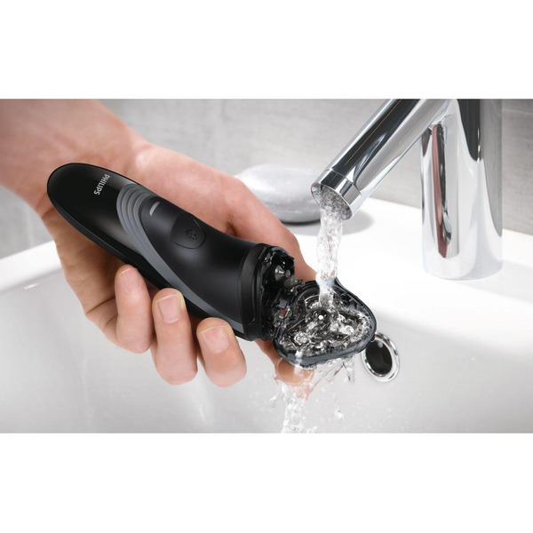 Электробритва PHILIPS PT727/16