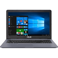 Ноутбук ASUS VivoBook Pro 15 N580GD-E4202T