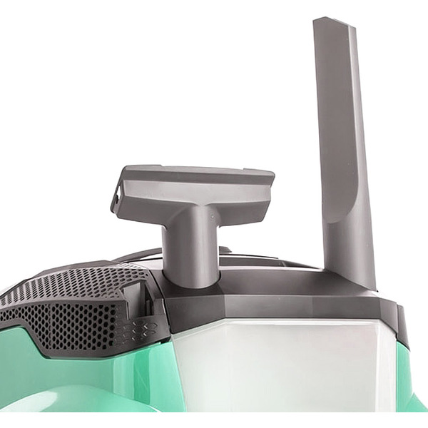 Пылесос THOMAS MULTI CLEAN X10 PARQUET 788577