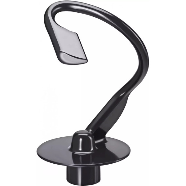 Кухонная машина Korting KKM 0106 Gourmet