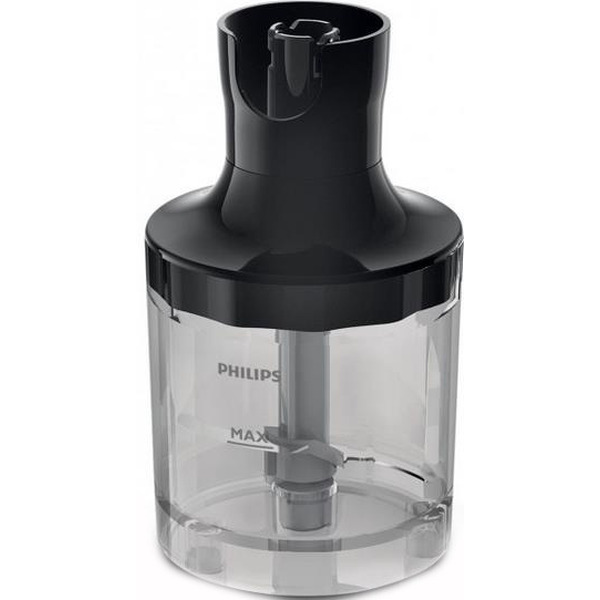 Блендер погружной PHILIPS HR1676/90